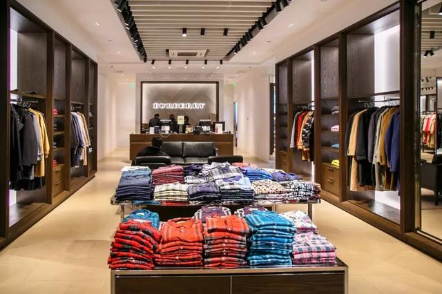 skap的包包是什么档次,skap女包(全球200+爆款潮牌) skap的包包是什么档次,skap女包(全球200+爆款潮牌)