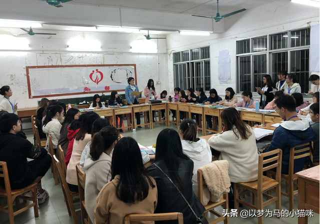 适合男生学的专业，适合男生的吃香专业有哪些（适合男生的7大“万金油”专业）