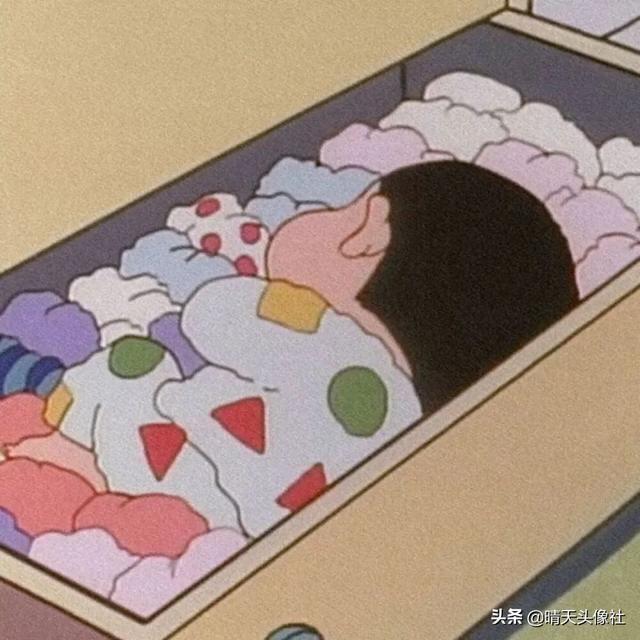 ［女头合集］心怀浪漫宇宙，微信头像，［女头合集］心怀浪漫宇宙，也珍惜人间日常。（头像 ， 心怀浪漫宇宙）