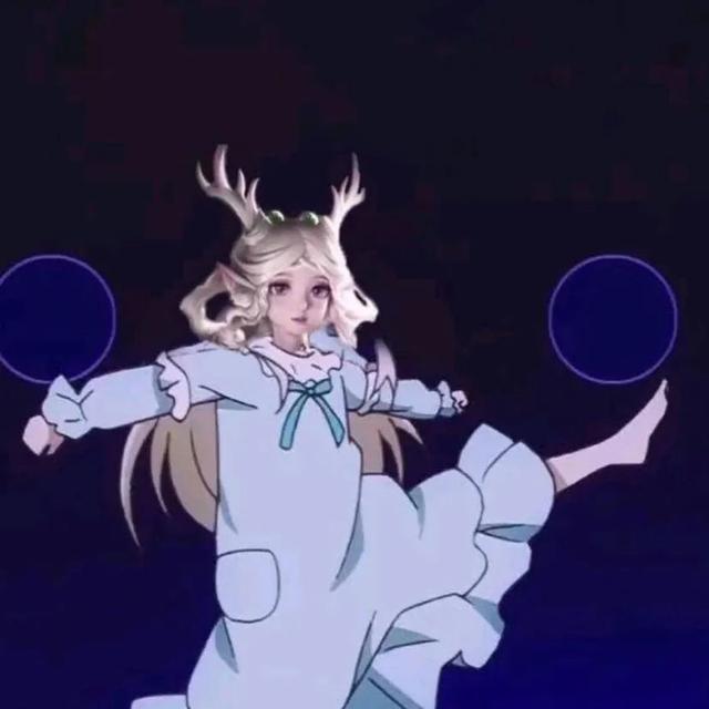 王者荣耀情头，微信头像，王者荣耀情头（6.4，王者情侣头像）