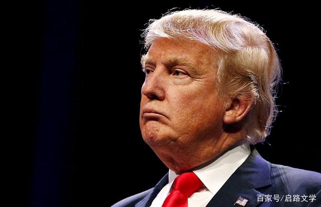 生活中为什么真爱这么难寻，世人为何都在寻找真爱（都得不到男人的真爱）