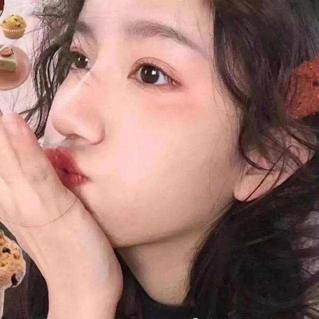 ins超仙的女生头像，超仙女生头像 ins（ins风女生微信头像分享）