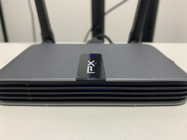 苹果电脑如何投屏，苹果电脑如何投屏到电视机（Book苹果电脑如何投屏到电视显示器）