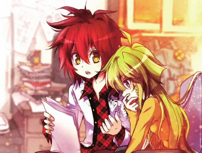 暴走邻家:一个关于"梦想打败现实"的励志故事