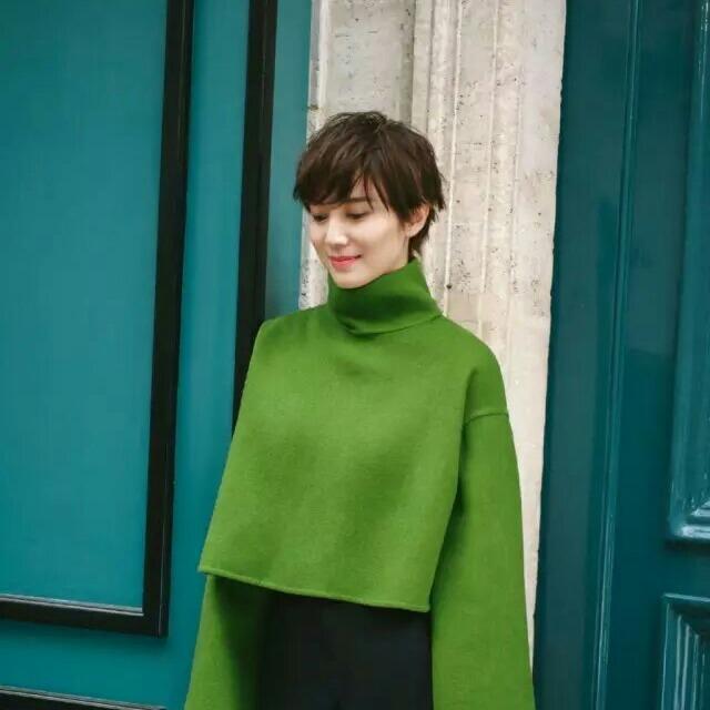 黄色代表的性格，不同颜色代表不同的性格（心理学家：你喜欢什么颜色）