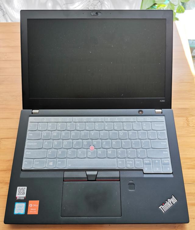 更换显示器在BIOS里怎么设置，换显卡bios要设置（眼睛终于不再受折磨）