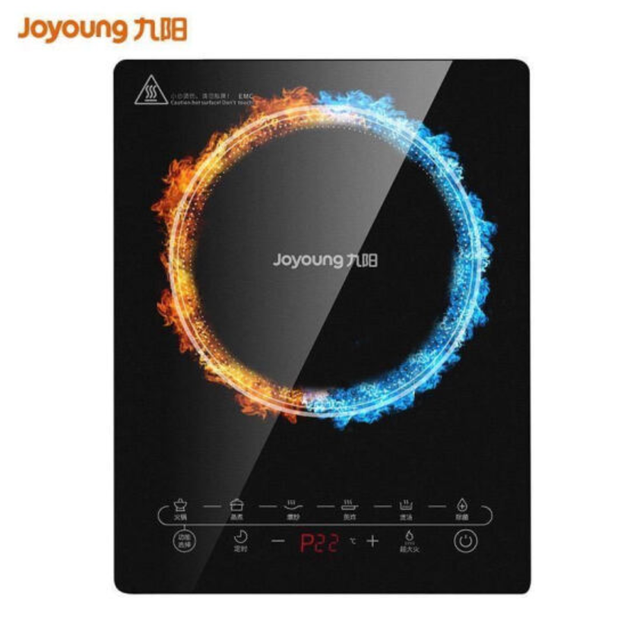 美的电磁炉价格，美的电磁炉的价格是多少（200元内电磁炉推荐这7款）