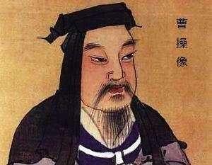 罗贯中的一生简介，三国演义的作者罗贯中是争霸天下的谋士