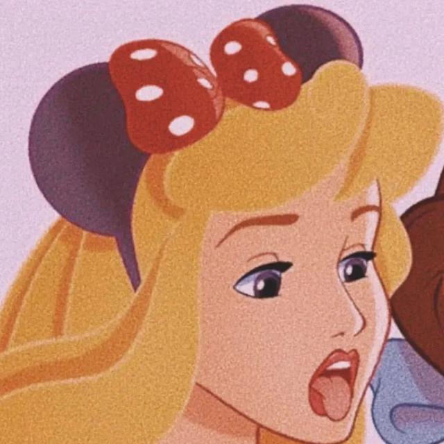 ins古怪风，微信头像，ins古怪风（奇怪的头像又增加啦）