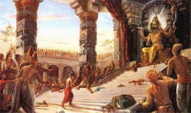 舍利子是什么东西，舍利子是什么东西科学解释（为啥容易形成舍利子）