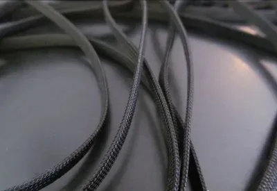 如何用纸做一个信袋子，如何用纸做一个信袋子教程（找几根绳子自己编一个）