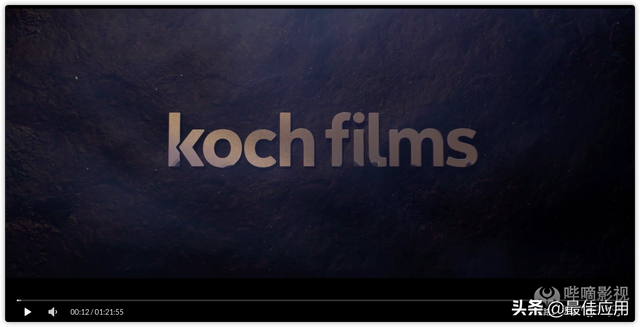 在哪里可以在线看视频免费，在哪里可以免费在线看各大视频网站收费的视频（收藏这3个影视网站）