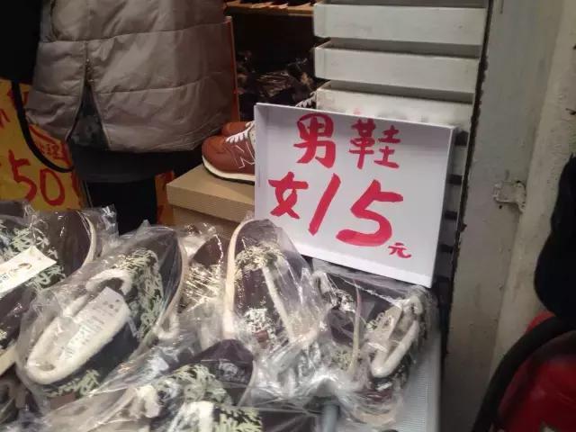 东四十条外贸一条街，二连浩特外贸一条街（淘宝街曙光里八里台和天环外贸）