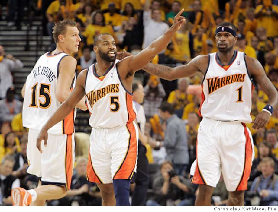 拉希德-华莱士 (2004)