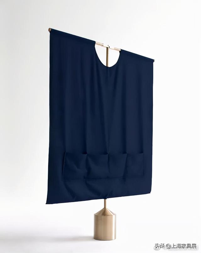 dod是什么意思，dod参数是什么意思（为中国原创设计点燃星火燎原之势）