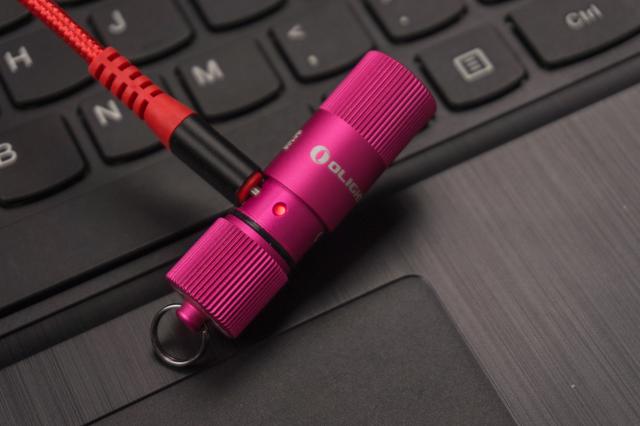 a6061是什么材质，材料6061是什么材质 （多一份关爱，傲雷i1R）