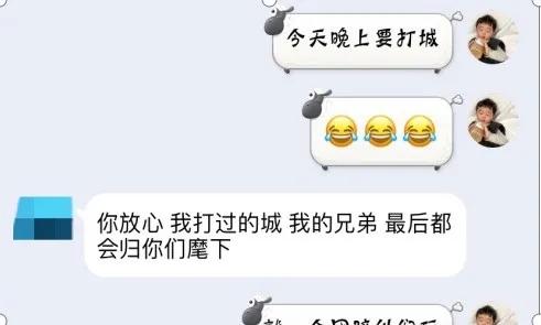 结盟是什么意思，结盟 英文（合盟和联盟区别有多大）