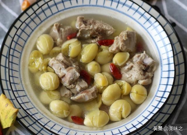 鸭汤怎么炖好喝又营养，笋干老鸭汤怎么炖好喝又营养（13道滋补养气老鸭汤）