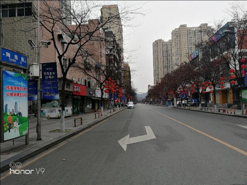 宜昌迅捷家电维修拆装 武警湖北总队宜昌支队：忠诚护坝 志守三峡