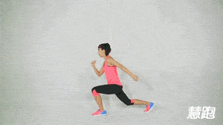 中考实心球是几公斤的，中考实心球多重（中考体育考试满分全攻略）