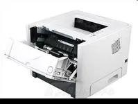 a8纸多大，a8纸多大尺寸（打印机总结之打印机基础）