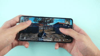 ace是什么意思，ace是什么意思游戏（超强性能,这才是ACE级别的体验）