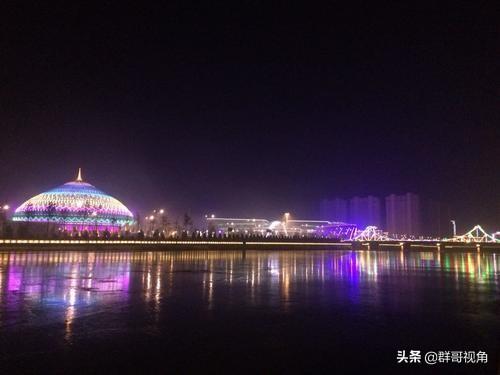 什么是城市自治，什么是城市自治（我国的30个少数民族自治州）