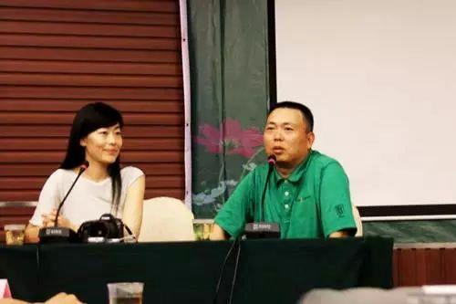 oppo的老板是谁，OPPO公司的老板是谁（OPPO、vivo真正的幕后大老板）