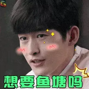 peni是什么意思，penny是什么意思（不是“叫你名字”而是在骂你）