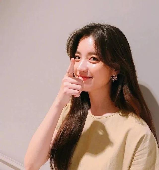 闺蜜动漫可爱风格系《天真与闪电》/反正你早晚都要谈恋爱 和我谈怎么了，微信头像，闺蜜动漫可爱风格系《天真与闪电》/反正你早晚都要谈恋爱 和我谈怎么了（，“因为太想你，梦里全是你”）