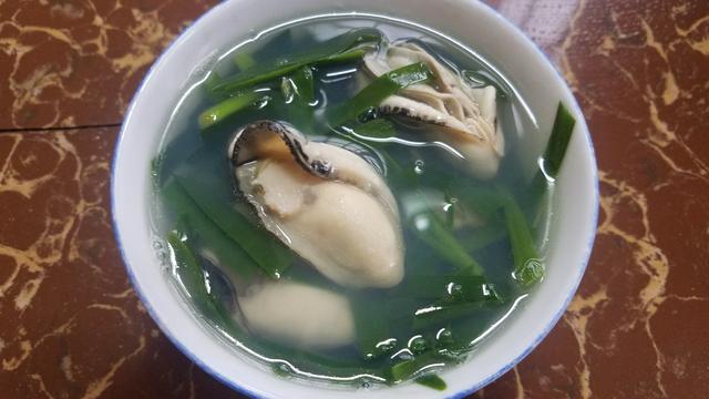煮生蚝需要放什么材料，煮生蚝需要放什么材料去腥（营养丰富又滋补值得一吃）