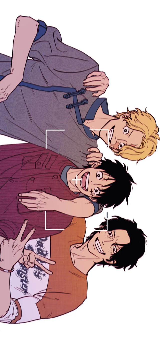 动漫电脑壁纸/朋友圈背景，朋友圈壁纸背景墙动漫（我只想在天涯海角放石头和葡萄图片）