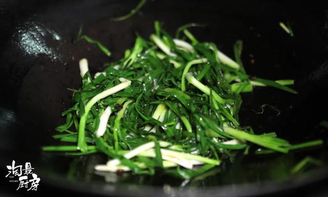 大排怎么做，清炖大排怎么做（能把葱烤大排做入味的）