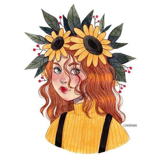 下雨天发个幽默朋友圈，下雨的有意境的短句子（发朋友圈简短搞笑句子）