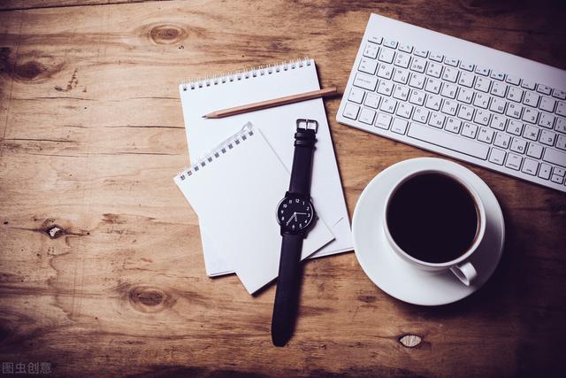 超好看文案图片，超好看文案图片伤感（适合日常分享配图）