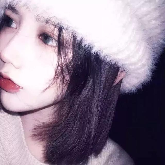 八对闺蜜男头，微信头像，八对闺蜜男头（精选头像丨2、4、8种组合的闺蜜基友头像）