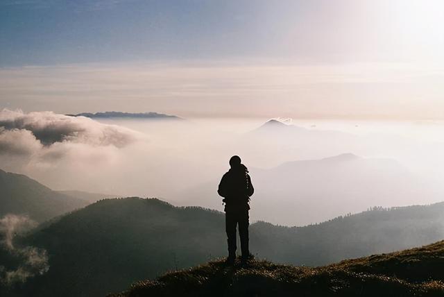普通话一年可以考多少次，普通话考试一年几次（我的普通话考证之旅）