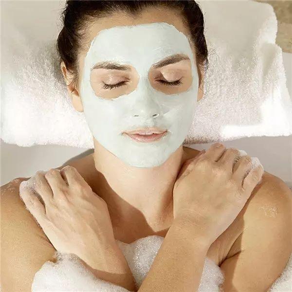 过期的眼霜还能做什么用，眼霜的保质期有多长（过期的护肤、化妆品竟然还能这么用）