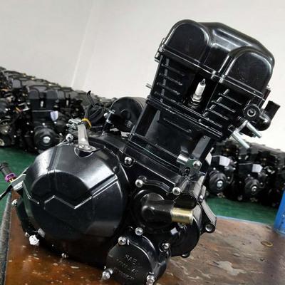 摩托车地平线什么意思，说摩托车地平线什么意思（解密地平线摩托车）