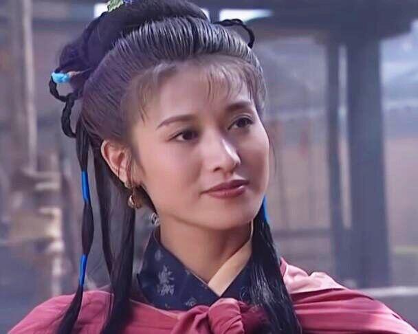 郑爽原名叫什么，郑爽的全名叫什么（《水浒传》里的“大郑爽”）