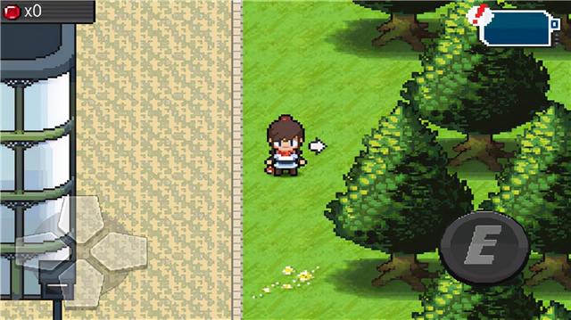 口袋妖怪超进化，口袋妖怪怎样使用超进化石（口袋妖怪超进化精灵 攻略）