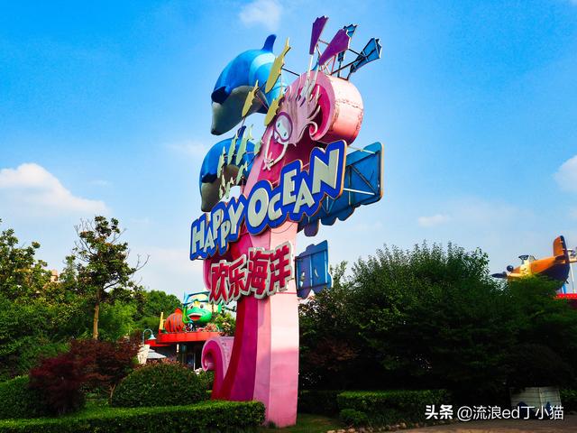 上海情人节去哪里玩，上海情侣去哪里玩（带着“她”来上海这处约会圣地）