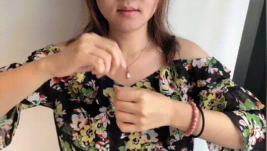 小学生英语学习网站，有哪些适合小学生的在线英语学习网站（100+顶级外国语学校推荐的英语启蒙网站）