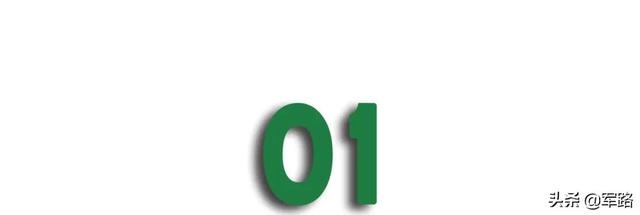 带病回乡退伍军人，退伍后带病回乡后如何申报补助（慢性病鉴定与申请带病回乡事宜）