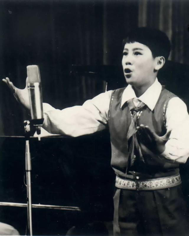 苏麻喇姑扮演者，孝庄秘史 苏麻拉姑扮演者（演过少年苏麻喇姑的她成喜剧演员）