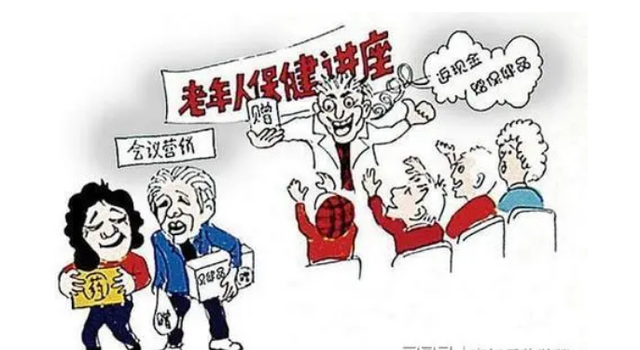 净水器有用吗，家用净水器有用吗（净水器究竟有没有用）