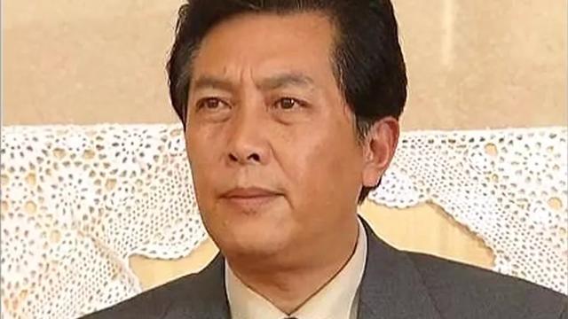 大陆黑社会电视剧，涉黑电视剧（内地评分最高的10部反腐剧）