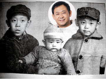 如何评价姜文导演，姜文做过导演嘛（为什么只有姜文是最厉害的）