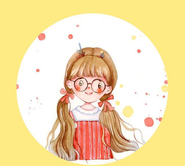 好运气好兆头的句子，好运气好兆头的句子八字（总会遇见属于自己的好运气）