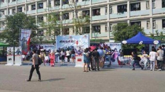 app推广怎么做，APP怎么做用户推广（详细分析教大家怎么做APP地推拉新推广）